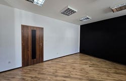 Łódź, Łódzkie|Lodz
