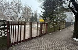 Łódź, Łódzkie|Lodz