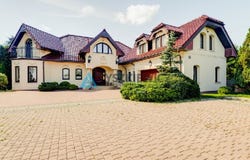 Wejherowo, 