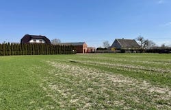 brodowo, Wielkopolskie