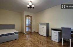 lublin, Lublin Voivodeship 20-075