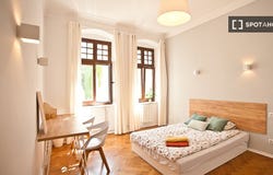 wroclaw, Lower Silesian Voivodeship 50-072