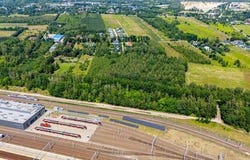 Łódź, Łódzkie|Lodz