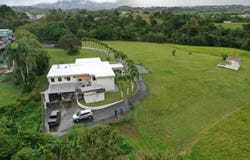 Carr. 919 km. 5.4 Sector Valenciano, Las Piedras PR, Las Piedras, Las Piedras, Las Piedras, Las Piedras