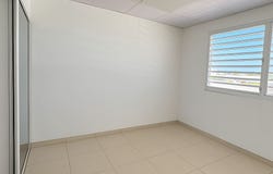 A13 Galicia Ave, Castellana Gardens, Carolina, PR 00983-2101, uRB Castellana Gdn, Carolina, uRB Castellana Gdn, Carolina