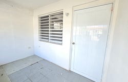 Calle 12 Num. 335 Comunidad Navarro Nuevo, Gurabo, Gurabo, Gurabo, Gurabo