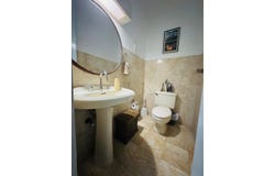 PARQUE DE STA MARIA Q5, CALLE PETUNIA, PR, Puerto Rico, 00927, San Juan, Parq De Santa Maria, San Juan, Parq De Santa Maria, San Juan