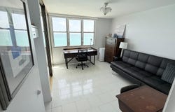 Av. Isla Verde. Cond. Las Gaviotas. Apto 1303, Isla Verde, Carolina, Isla Verde, Carolina