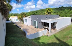 7 Calle Alicante, Canovanas, 00729
