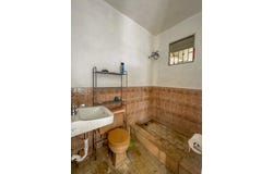 COMM PUNTA SANTIAGO , 127 A, PR, 00791, Humacao, Punta Santiago, Humacao, Punta Santiago, Humacao