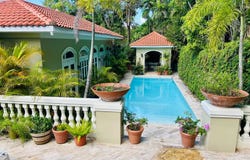Urb. Villa Caparra Sur Calle J 16, Villa Caparra, Guaynabo, Villa Caparra, Guaynabo