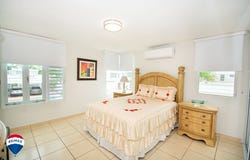 Urb. Paseo Real, Dorado, P.R 00646, Paseo Real, Dorado, Paseo Real, Dorado