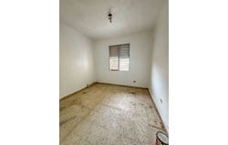 COMM PUNTA SANTIAGO , 127 A, PR, 00791, Humacao, Punta Santiago, Humacao, Punta Santiago, Humacao