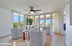 2 Harbour Dr, Candelero Abajo, Humacao 00791