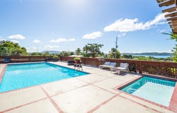 Boquerón, Cabo Rojo 00622