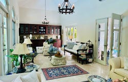 Urb. Villa Caparra Sur Calle J 16, Villa Caparra, Guaynabo, Villa Caparra, Guaynabo