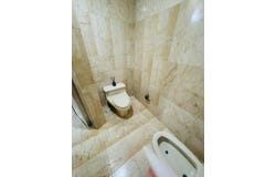 PARQUE DE STA MARIA Q5, CALLE PETUNIA, PR, Puerto Rico, 00927, San Juan, Parq De Santa Maria, San Juan, Parq De Santa Maria, San Juan