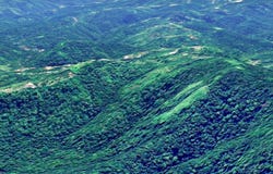 PR-124, BUCARABONES WARD, LAS MARIAS, PR 00670, Las Marias, Las Marías, Las Marias, Las Marías
