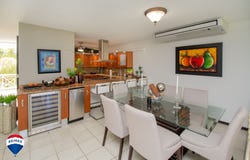 Costa Dorada II Apartamento G8, uRB Dorado Del Mar, Dorado, uRB Dorado Del Mar, Dorado