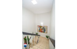 Urb. Paseo Real, Dorado, P.R 00646, Paseo Real, Dorado, Paseo Real, Dorado