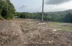 PR State Road 129 Ramal 428 Km 8 Bo. Quebradas Sector Echegaray, Camuy, Camuy, Camuy, Camuy