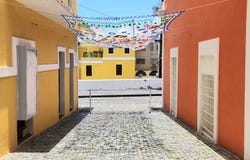 18.46701294, -66.11364504, San Juan, San Juan, San Juan, San Juan