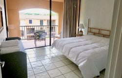 Harbourside 1015, Palmas del Mar. Humacao, Alts De San Benito, Humacao, Alts De San Benito, Humacao