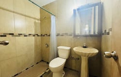 Urbanización Costa Azul, Calle 19 Bloque L1, Guayama PR 00784, uRB Costa Azul, Guayama, uRB Costa Azul, Guayama