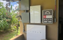 Calle 15 D 18, Villa Nueva, Caguas, Villa Nueva, Caguas