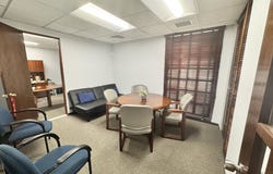 378 San Claudio Ave., 1st level, San Juan (Cupey), PR 00796, Cupey, San Juan, Cupey, San Juan