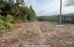 PR State Road 129 Ramal 428 Km 8 Bo. Quebradas Sector Echegaray, Camuy, Camuy, Camuy, Camuy