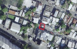 Calle Monserrate esq. con calle Puerto Arturo. Santurce, San Juan 00907, Santurce, San Juan, Santurce, San Juan