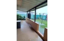 Calle 15 D 18, Villa Nueva, Caguas, Villa Nueva, Caguas