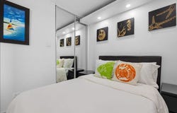 Cond Isleta Marina. Piso 11, Fajardo, Fajardo, Fajardo, Fajardo