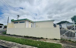 Urbanización Costa Azul, Calle 19 Bloque L1, Guayama PR 00784, uRB Costa Azul, Guayama, uRB Costa Azul, Guayama