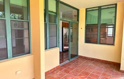 El dorado club 1803, Vega Alta, P.R, 00692, Alts De Cerro Gordo 1&2, Vega Alta, Alts De Cerro Gordo 1&2, Vega Alta