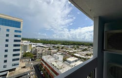 1002 Luis Munoz Marin Ave, Apt 1009 Cond. Olimpo Plaza Rio Piedras, Rio Piedras, San Juan, Rio Piedras, San Juan