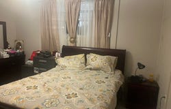 Calle 15 D 18, Villa Nueva, Caguas, Villa Nueva, Caguas