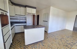 Calle 12 Num. 335 Comunidad Navarro Nuevo, Gurabo, Gurabo, Gurabo, Gurabo