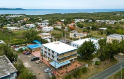 Boquerón, Cabo Rojo 00622