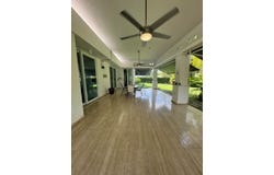 PARQUE DE STA MARIA Q5, CALLE PETUNIA, PR, Puerto Rico, 00927, San Juan, Parq De Santa Maria, San Juan, Parq De Santa Maria, San Juan