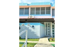 Condo. Villa Marina Village, C-13, Fajardo, P.R, Villa Marina, Fajardo, Villa Marina, Fajardo