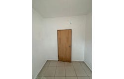 160-158 Cll Ponce, Fajardo, 0073818°19'04.0 N 65°39'40.2 W, Bda Roosevelt, Fajardo, Bda Roosevelt, Fajardo