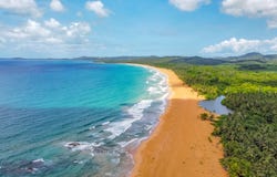 Condominio Sandy Hills Luquillo PR 00773, Luquillo, Luquillo, Luquillo, Luquillo