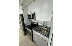 Cond. Isleta Marina. Piso 7 apto 7-D, Fajardo, Fajardo, Fajardo, Fajardo