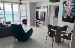Av. Isla Verde. Cond. Las Gaviotas. Apto 1303, Isla Verde, Carolina, Isla Verde, Carolina