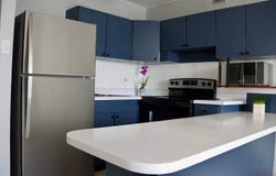 1002 Luis Munoz Marin Ave, Apt 1009 Cond. Olimpo Plaza Rio Piedras, Rio Piedras, San Juan, Rio Piedras, San Juan