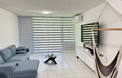 Condo. Villa Marina Village, C-13, Fajardo, P.R, Villa Marina, Fajardo, Villa Marina, Fajardo