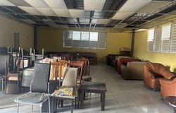 #56 Calle Cristobal Colón, Yabucoa, PR 00767, Yabucoa, Yabucoa, Yabucoa, Yabucoa