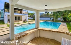 La Serranía, La Serranía, Caguas 00725
